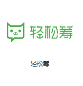 望谟机房客户医疗行业
