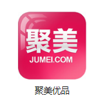 望谟机房电商托管