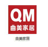 望谟机房客户家居行业